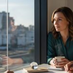 Principios Del Liderazgo Situacional: Guía Práctica Para Liderar Mejor