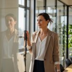 Claves Del Liderazgo Efectivo: Guía Práctica Para Liderar Mejor Hoy