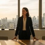 Clasificación Del Liderazgo: Tipos, Niveles Y Cómo Elegir El Adecuado