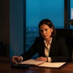 Valores Y Cualidades De Un Líder: Guía Clara Para Liderar Mejor