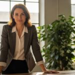 Habilidades Que Debe Tener Un Lider Para Dirigir Mejor Y Crecer