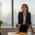 Cualidades De Un Líder: Guía Clara Para Liderar Mejor Desde Hoy