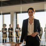 Importancia Del Liderazgo: Guía Clara Para Entender Su Impacto Real