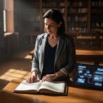 Origen De Los Procesos Administrativos: Guía Clara Y Completa