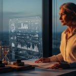 Historia De Los Procesos Administrativos: Origen, Etapas Y Evolución
