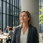 Virtudes Del Liderazgo: 7 Claves, 4 Pilares Y 10 Valores Que Te Hacen Destacar