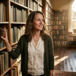 Cualidades admirables de una mujer: rasgos, virtudes y ejemplos reales