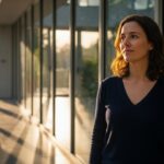 Aspectos Del Desarrollo Humano: Guía Clara Para Entenderlos De Verdad