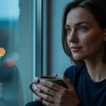 Tipos De Emociones Básicas Y Secundarias: Guía Clara Para Entenderlas Y Gestionarlas