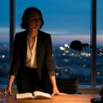 Tipos De Toma De Decisiones: Guía Clara Para Decidir Mejor Hoy