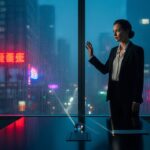 Ventajas Y Desventajas Del Liderazgo Transformacional En Empresas