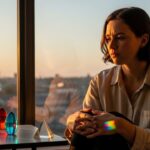 Emociones Básicas Y Sus Características: Guía Clara Para Entenderlas