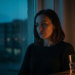 Tipos De Sentimientos: Guía Clara Para Entenderlos Y Reconocerlos