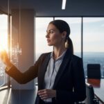 Gestión Por Objetivos: Guía Clara Para Alinear Equipos Y Resultados