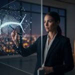 Ventajas Y Desventajas Del Diagrama De Ishikawa: Guía Clara Y Práctica