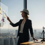Tipos De Objetivo: Guía Clara Con Ejemplos Para Definirlos Bien