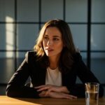 Retroalimentación En La Comunicación Efectiva: Guía Clara Para Mejorar