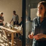 Habilidades De Liderazgo Necesarias Para Dirigir Equipos Exitosos