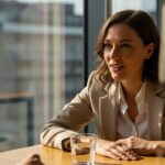 Formas De Comunicación Efectiva: Guía Práctica Para Hablar Mejor