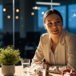 Beneficios De La Comunicación Efectiva En El Trabajo: Guía Práctica