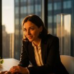 Niveles De La Comunicacion Efectiva: Guía Clara Para Entender Y Aplicar Mejor