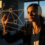 Diagrama De Ishikawa: Qué Es, Cómo Usarlo Y Resolver Causas Raíz
