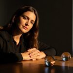 Soluciones Al Conflicto: Guía Clara Para Resolverlo Sin Empeorarlo