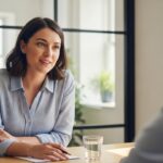 Normas Para Una Comunicacion Efectiva: 10 Reglas Que Sí Funcionan
