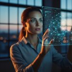 Modelos De Comunicacion: Guía Clara Para Entenderlos, Usarlos Y Explicarlos