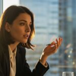Estrategias De Comunicacion Efectiva Para Decir Más Y Entender Mejor