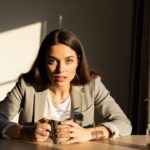 Teorías De La Motivación: 8 Modelos Clave Para Entender Qué Te Mueve