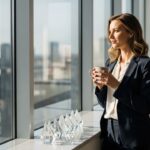 Etapas De Los Procesos Administrativos: Guía Clara Para Entenderlas Y Aplicarlas