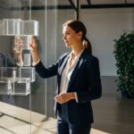 Principios De Los Procesos Administrativos: Guía Clara Para Aplicarlos