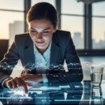 Mejora De Procesos Administrativos: Guía Práctica Para Optimizar Tu Empresa