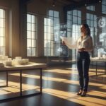 Sistemas Y Procesos Administrativos: Guía Clara Para Ordenar Tu Empresa