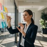 Implementación De Procesos Administrativos En Una Empresa: Guía Práctica