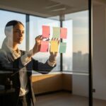 Áreas Del Liderazgo: Guía Clara Para Liderar Mejor Sin Improvisar