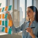 Características De Los Procesos Administrativos: Guía Clara Y Práctica