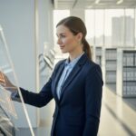 Estandarización De Procesos Administrativos: Guía Para Ganar Eficiencia
