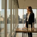 Niveles De Liderazgo: Guía Clara Para Entenderlos Y Avanzar Hoy