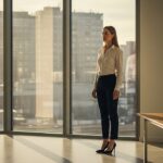 Valores De Un Buen Líder: 7 Cualidades Y Claves Para Liderar Mejor
