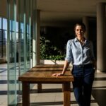 Bases De La Administracion: Guía Clara Para Entender Y Aplicar