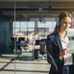 Procesos Administrativos En Una Empresa: Guía Clara Para Entenderlos Y Aplicarlos