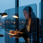 Barreras De La Comunicacion Efectiva: Cómo Detectarlas Y Superarlas