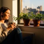 Vínculos Afectivos: Qué Son, Tipos Y Cómo Crear Relaciones Sanas