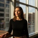 Valores Humanos: Guía Clara Para Entenderlos, Vivirlos Y Fortalecerlos