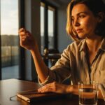 Cómo Identificar Mis Valores: Guía Clara Para Descubrir Lo Que De Verdad Te Mueve