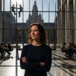Tipos De Instituciones Sociales: Guía Clara Para Entenderlas Y Reconocerlas