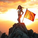 Resiliencia, poder y liderazgo: claves para potenciar tu éxito en tiempos de cambio