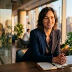 Estrategias de coaching y liderazgo para mejorar equipos y resultados